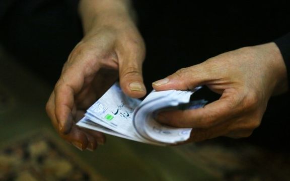 رایگیری در دور دوم انتخابات فضا را برای دیو و دلبرسازی آماده کرد