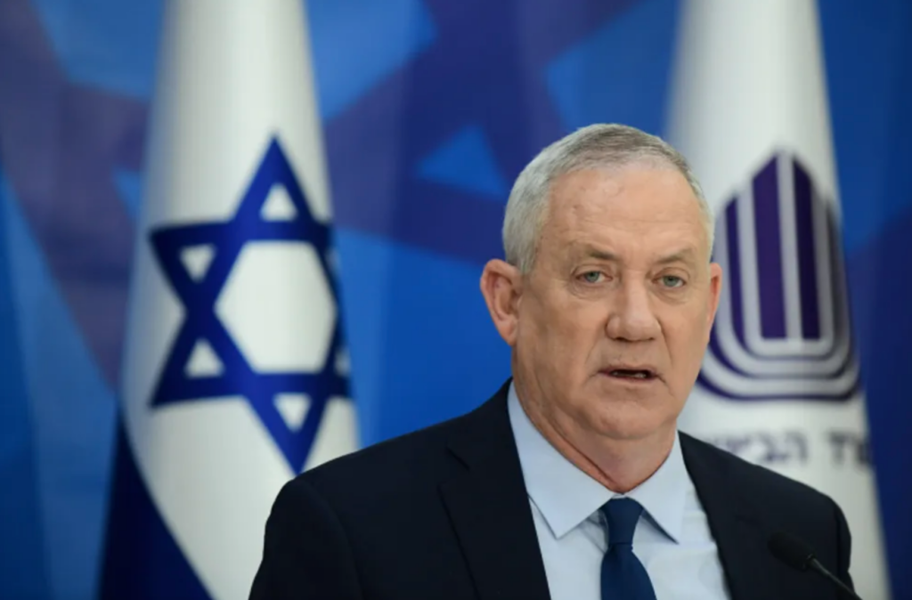 وزیر دفاع اسرائیل: ایران بمب هدایت‌شونده پهپاد به ونزوئلا می‌دهد