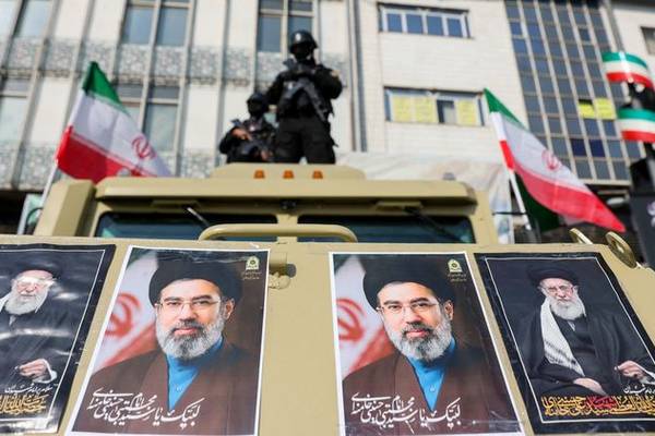 ارزیابی مقامهای اسرائیلی: «رژیم جدید ایران» تندروتر شده و در حال احیای توان موشکی است