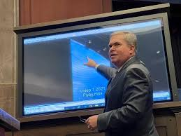 ناسا می‌گوید درک اشیا پرنده ناشناس نیازمند دانش بیشتر و پرهیز از اتهام‌زنی است