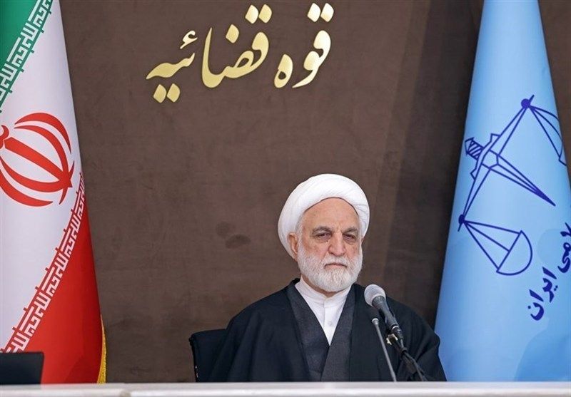 قوه قضاییه اموال سردار آزمون، محسن یگانه و علی‌رضا فغانی را مصادره کرد