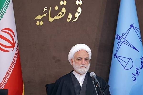 قوه قضاییه اموال سردار آزمون، محسن یگانه و علیرضا فغانی را مصادره کرد