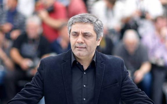 بابک پاکنیا، وکیل دادگستری: حکم ۵ سال حبس محمد رسولاف کارگردان سینما به اجرای احکام رفت