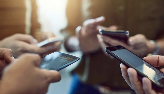 در نتیجه افزایش محدودیت‌ها؛ وزارت‌خانه‌های دولتی خواستار دسترسی به اینترنت بدون فیلتر شدند