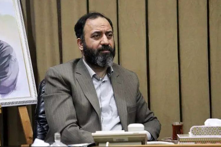 وب‌سایت انصاف‌نیوز: دادگاه رابطه مدیرکل سابق ارشاد گیلان را «عدم دخول کامل» تشخیص داد