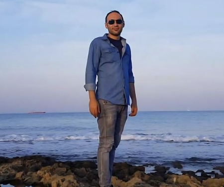 وکیل امیرحسین موسوی از آخرین دیدار با موکلش قبل از برگزاری دادگاه خبر داد