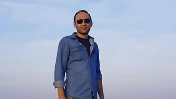 اعترافات قسرية واتهام بالتجسس: تفاصيل محاكمة ناشط منصة "إكس" في إيران