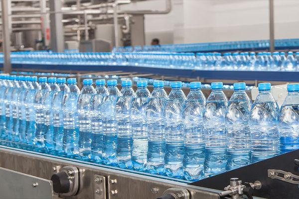 ندرة وتقنين وتلوث قاتل.. أزمة مياه جديدة تهز إيران