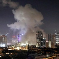 From six-day victory to wars of attrition: How has Israel ended its wars?