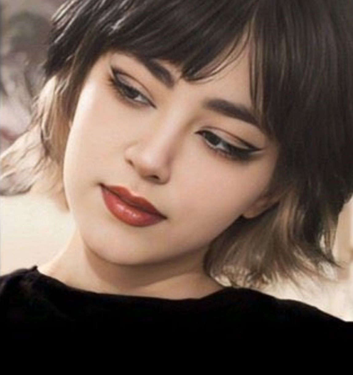 موج نفرت از جمهوری اسلامی پس از انتشار گزارش قتل نیکا شاکرمی در بی‌بی‌سی جهانی