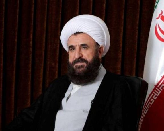 عضو مجلس خبرگان: دشمنان با توطئه کشف حجاب کانون خانواده را هدف گرفتهاند