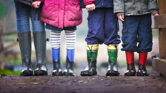 سایت امتداد: از ۱۹۶ خودکشی گزارششده کودکان در پنج سال اخیر اغلب دختر بودهاند