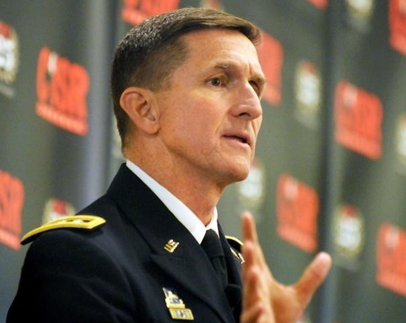 مستشار الأمن القومي السابق لترامب يدعو الإيرانيين لـ"استعادة بلادهم"