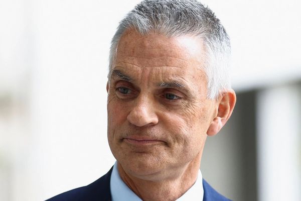 مدیرکل بیبیسی پس از جنجال انتشار ویدیوی دستکاریشده از ترامپ استعفا داد