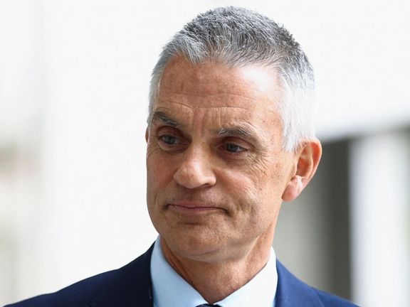 مدیرکل بیبیسی پس از جنجال انتشار ویدیوی دستکاریشده از ترامپ استعفا داد