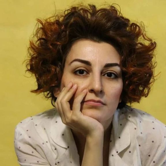 آتش شاکرمی پس از آزادی: به زنده نگاه داشتن راستی و زیبایی ادامه می دهیم