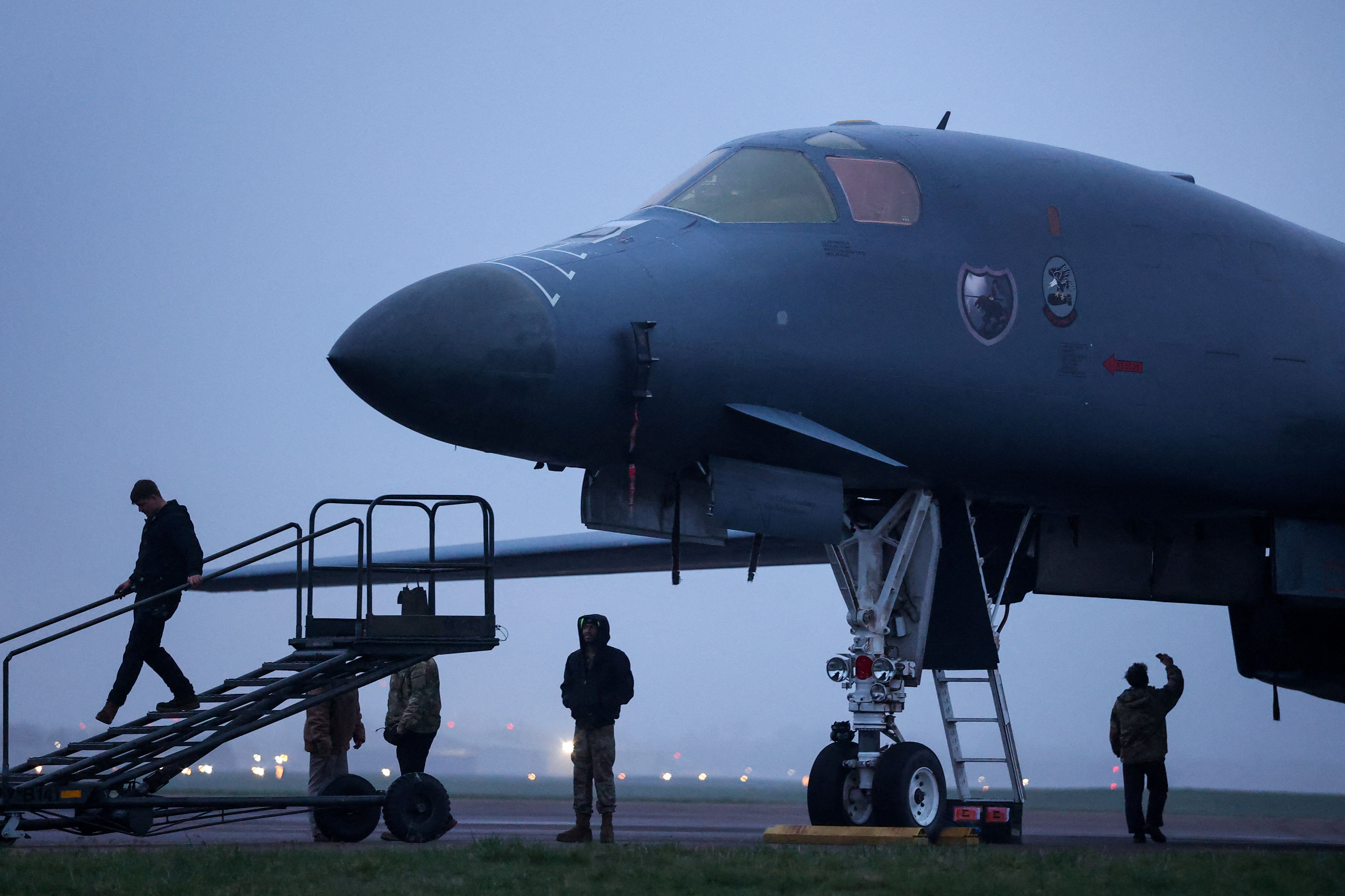 نتانیاهو همزمان با تداوم حملات اسرائیل به جمهوری اسلامی: در حال تغییر دادن چهره خاورمیانه هستیم