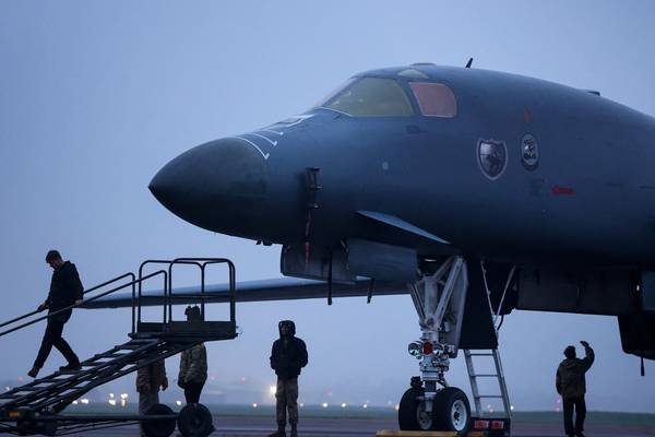 نتانیاهو همزمان با تداوم حملات اسرائیل به جمهوری اسلامی: در حال تغییر دادن چهره خاورمیانه هستیم