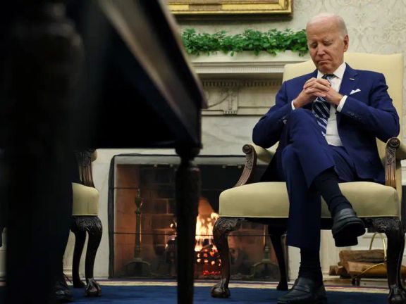 مع احتمال تمديد إعفاء بغداد من عقوبات واشنطن.. مخاوف من حصول إيران على 10 مليارات دولار