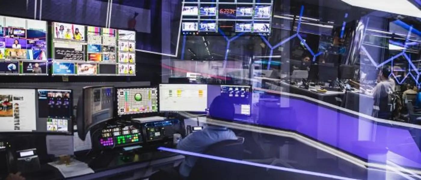 UN Expert Highlights Tehran's Targeting of Exiled Persian-Language Journalists 