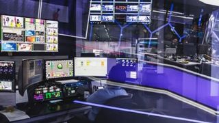 UN Expert Highlights Tehran's Targeting of Exiled Persian-Language Journalists