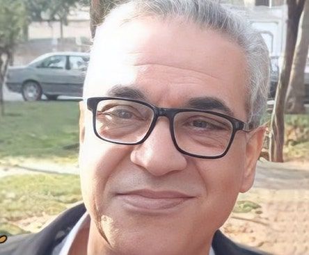 Iran Arrests Another Baha’i Community Leader