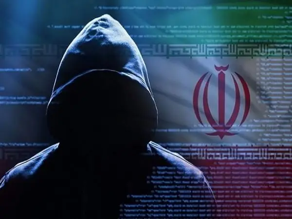 هکرهای سپاه با ارسال بدافزار به موبایل‌های تیم انتخاباتی ترامپ، از آنها جاسوسی می‌کنند