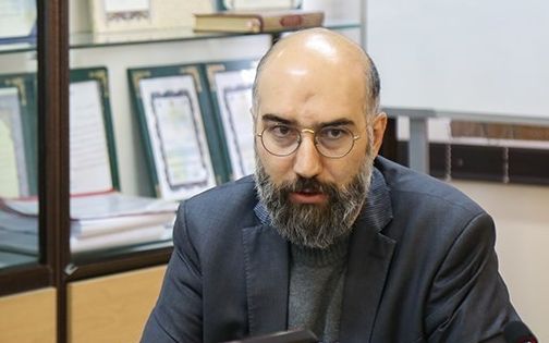 عضو پژوهشگاه فرهنگ و اندیشه با اشاره به خیزش انقلابی: احتمال دارد یک جنبش دیگر آغاز شود