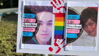 رییسجمهوری بعدی در کوییرستیزی کدام قله را فتح میکند؟