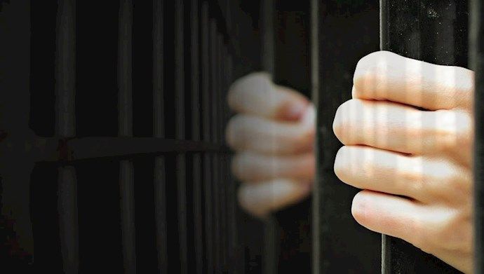 منظمة حقوقية: 103 انتهاكات لحقوق الإنسان في كردستان إيران خلال شهر