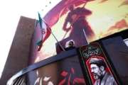 گزارش رویترز از ۶ پیامد جنگ ایران پس از ۶ ماه