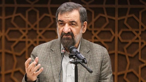 آرژانتین:حضور محسن رضایی در نیکاراگوئه توهین به قربانیان حمله تروریستی ۱۹۹۴ بوینسآیرس بود