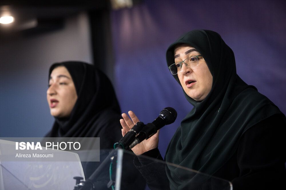 سخنگوی دولت پزشکیان: امیدواریم اسرائیل دوباره هوس حمله به سرش نزند