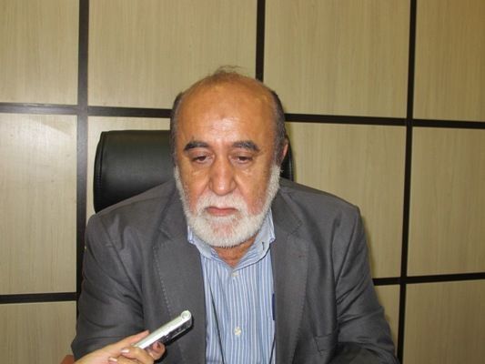 زاکانی مدیر منصوب خود را برکنار کرد؛ مدیرعامل جدید مترو از قرارگاه خاتمالانبیا آمد