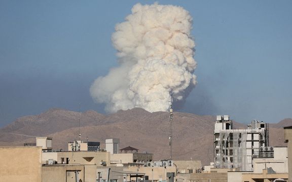 کانال ۱۱ اسرائیل: آتشبس پایان ماجرا نیست