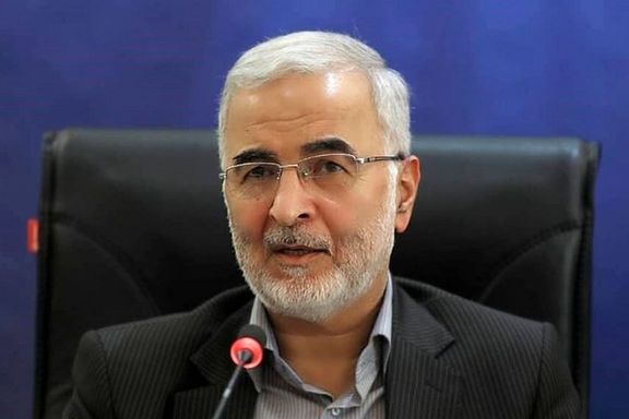 وزیر کشور: نماز جمعه خامنهای یک روز به یاد ماندنی بود