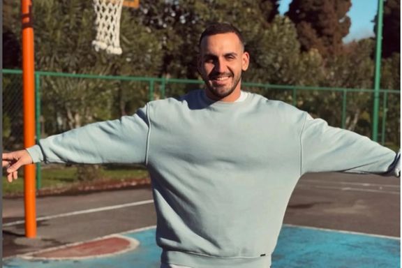 جزییات جدید درباره قتل سروش ستوده؛ سارقین با قمه به گردنش زدند