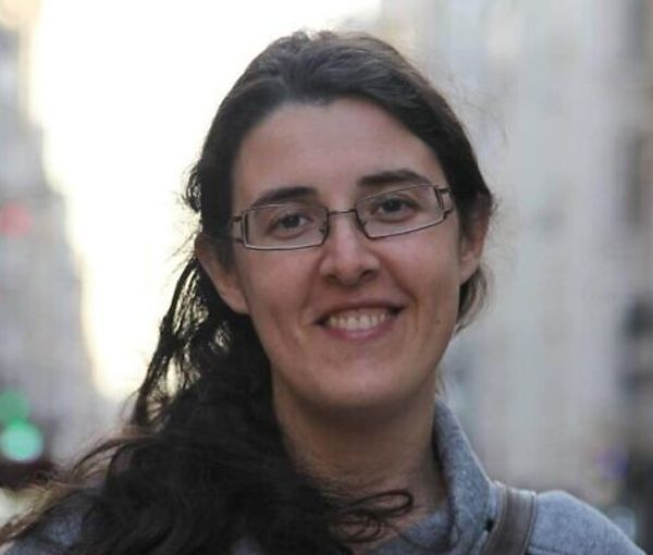 Russian-Israeli Woman Abducted To Press Israel To Release Iranian: Report 