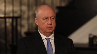 مقام پیشین امنیتی کانادا: جمهوری اسلامی در روزهای پایانی ممکن است هر اقدامی انجام دهد