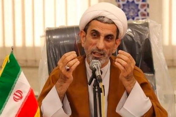 رییس کل دادگستری اصفهان: پرونده بازداشتشدگان اعتراضها به صورت ویژه رسیدگی میشود