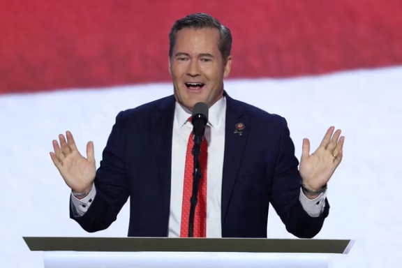 مستشار الأمن القومي الأميركي: نسعى لتدمير برنامج إيران النووي بطريقة يراها العالم بأسره