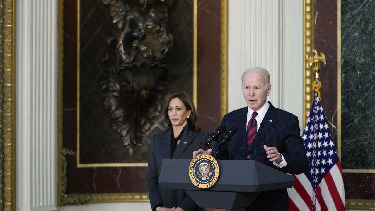 دولت آمریکا از گام‌های جدید برای از بین بردن اختلاف سطح دستمزد بر اساس جنسیت خبر داد