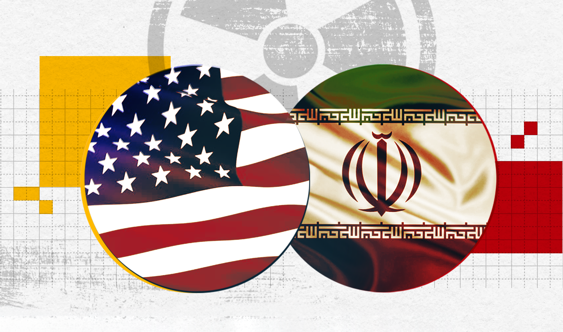 اورشلیم‌پست: اصرار تهران بر آزادسازی دارایی‌های مسدودشده، مذاکرات را به بن‌بست کشاند