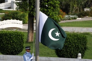 مقام پاکستانی: در صورت گسترش جنگ در کنار عربستان سعودی خواهیم ایستاد