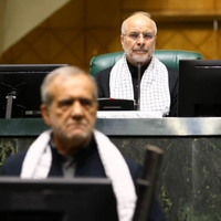 نمایش وحدت در تهران؛ پاسخ هماهنگ به بحران رهبری یا انکار واقعیتها؟