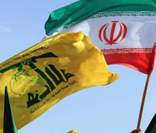 تقرير أميركي: إيران أنشأت جيشًا إلكترونيًا لحزب الله اللبناني بمعدات مماثلة لجامعات بطهران