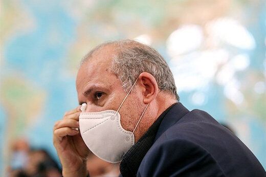 انتخابات فدراسیون فوتبال ایران؛ آیا مهدی تاج رد صلاحیت شده است؟