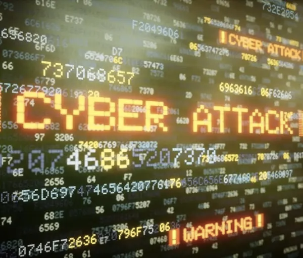 مجموعة قرصنة إيرانية تخترق 20 موقعًا إسرائيليا لحجز تذاكر السفر 