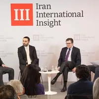 جنگ یا فروپاشی اقتصادی؛ آیا جمهوری اسلامی میتواند در برابر فشارها دوام بیاورد؟