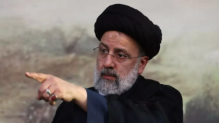 بعد عام من سقوط المروحية.. من المستفيد من مقتل الرئيس الإيراني السابق؟